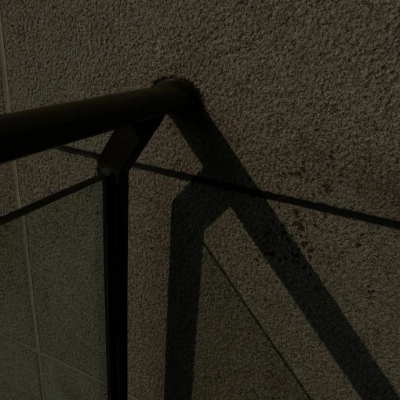 兽设细节刻画技巧兽圈社群