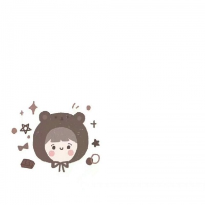 Furry绘画原创灵感福瑞交流群